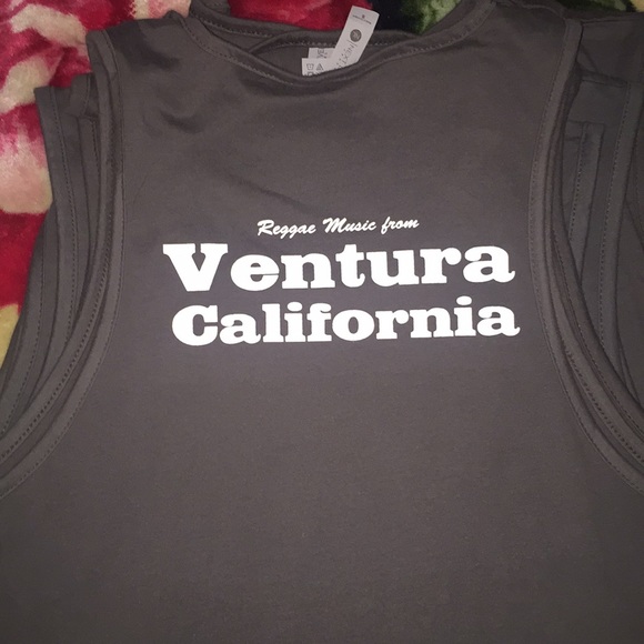 Tanks!! - Picture 2 of 2